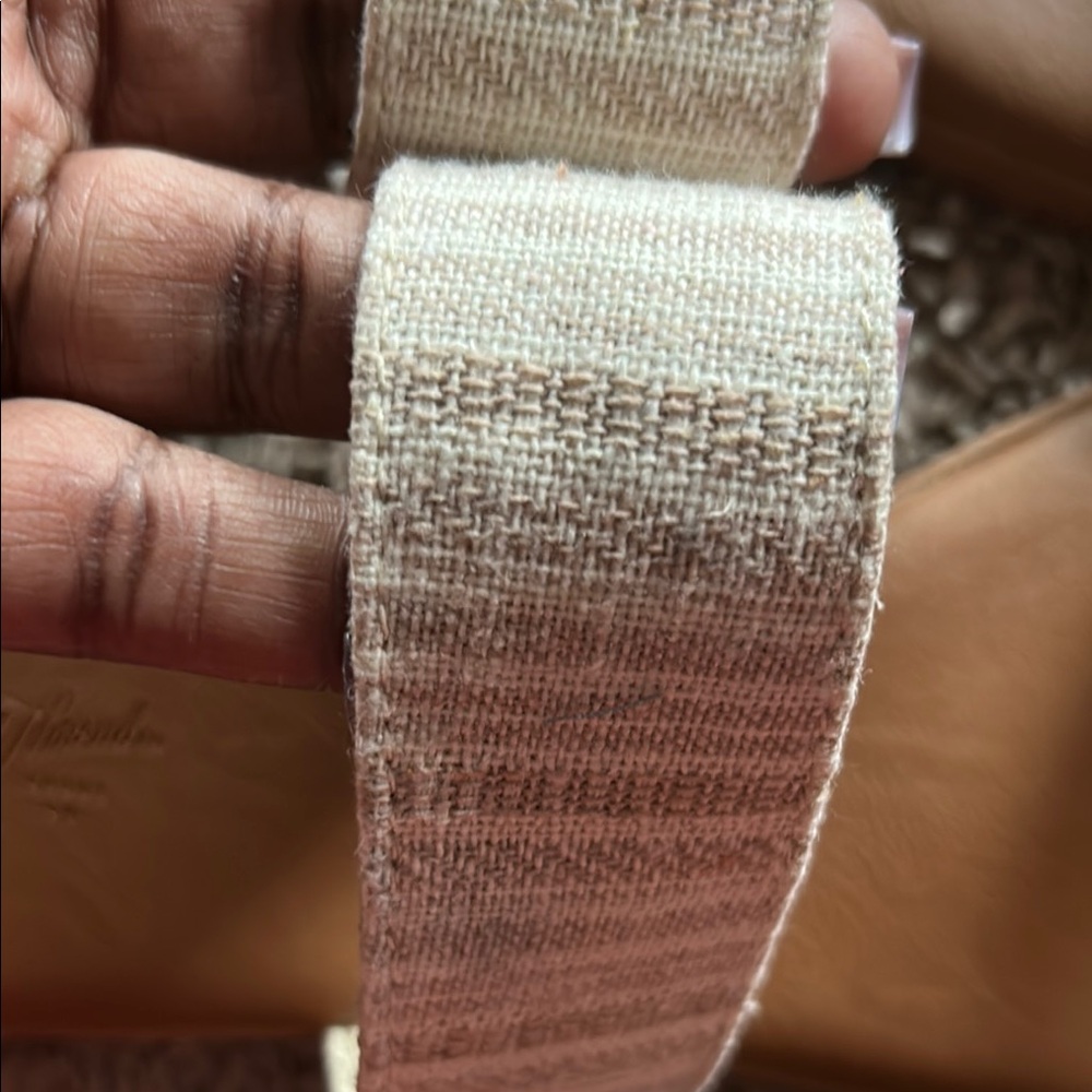Universal Threads Sandal - Picture 6 of 6